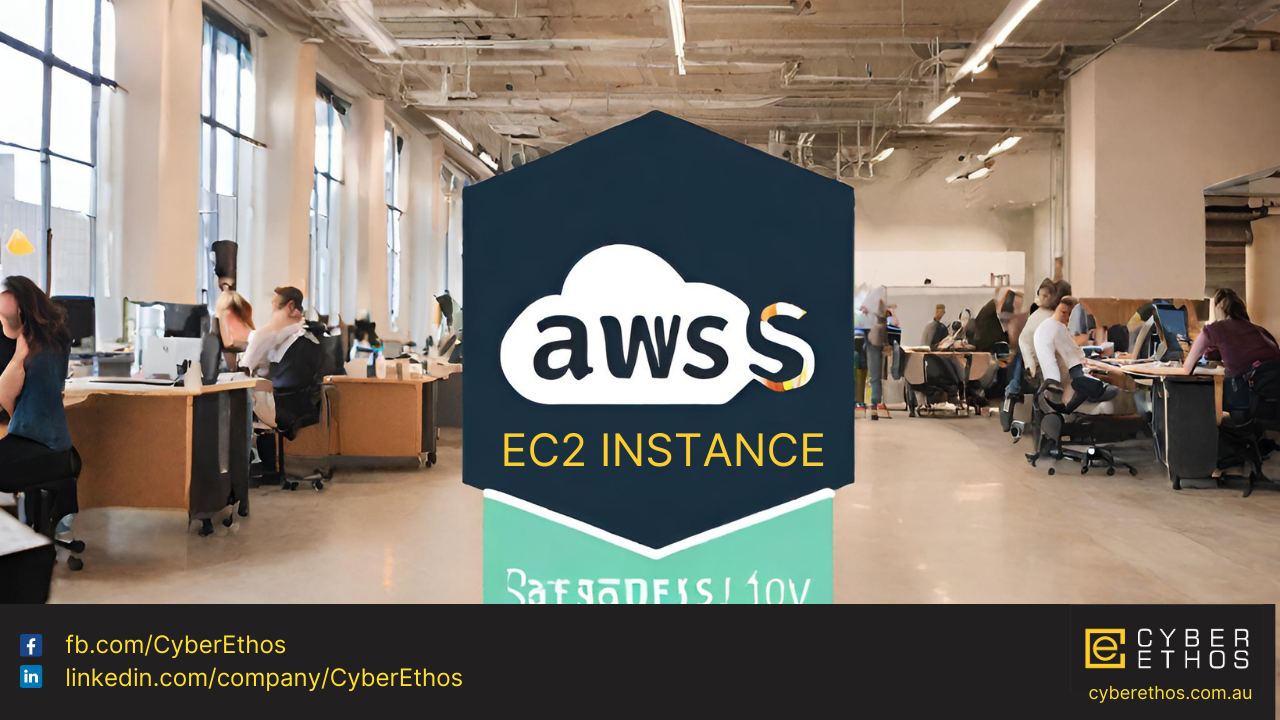 aws ec2