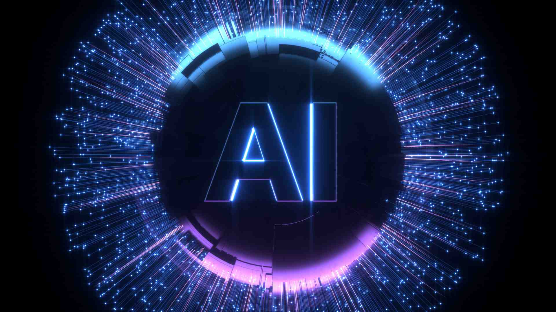 AI and Cybersecurity