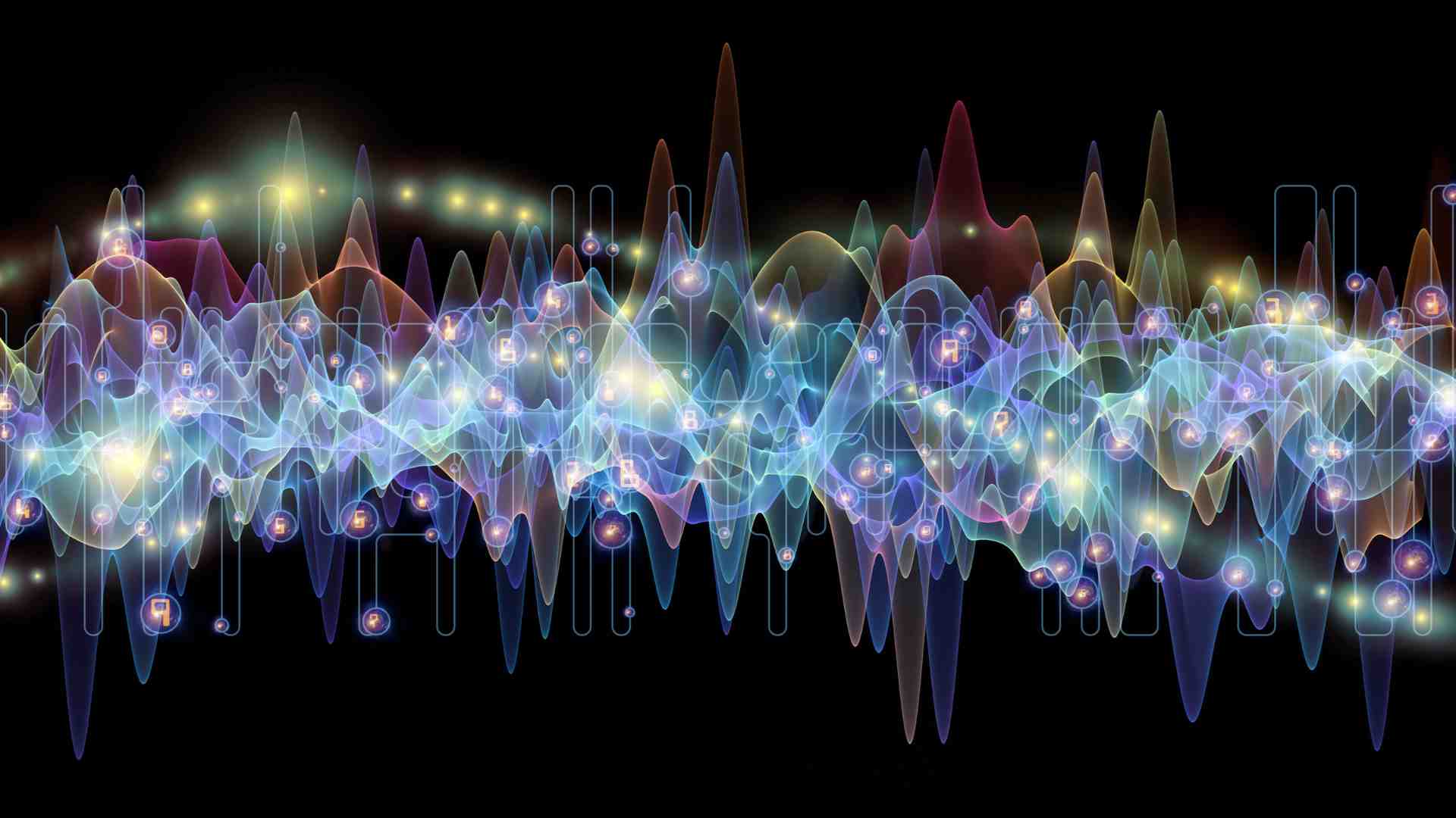 The Evolving Role of the CISO in 2024 and Beyond