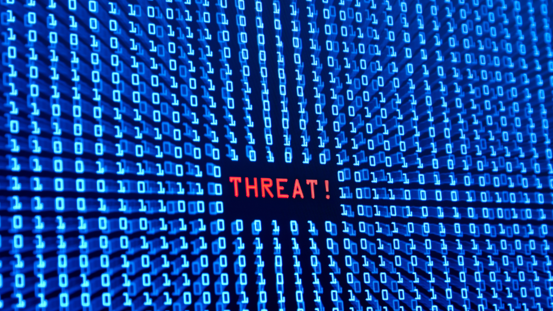 Top Cybersecurity Threats for Organisations in 2023