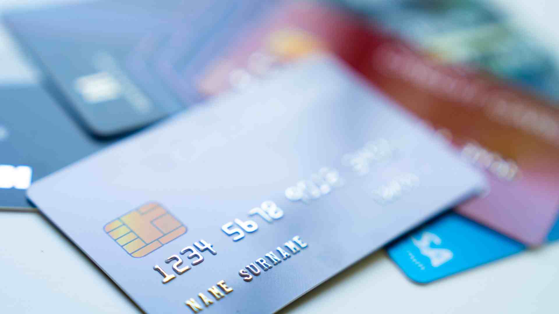 Understanding PCI DSS Ensuring Secure Payment Card Transactions