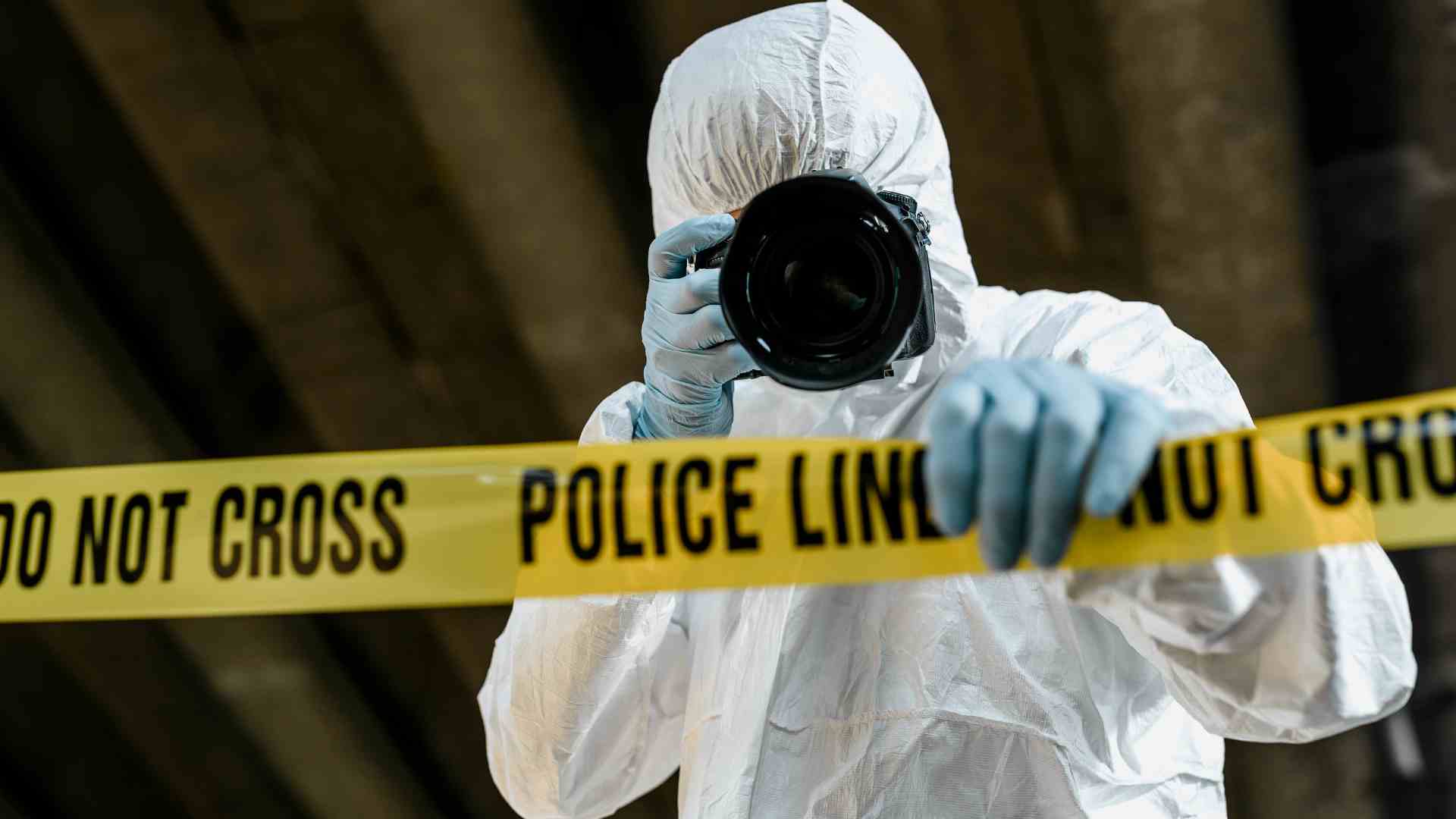 What are Network forensic tools in cybersecurity forensic