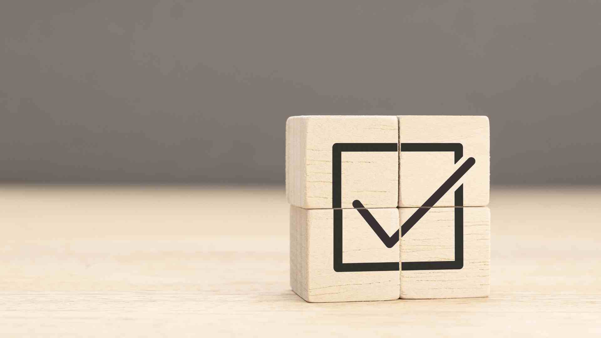 What are the main components of a complete GRC framework in cybersecurity, and how do they assist companies manage risks and achieve regulatory compliance