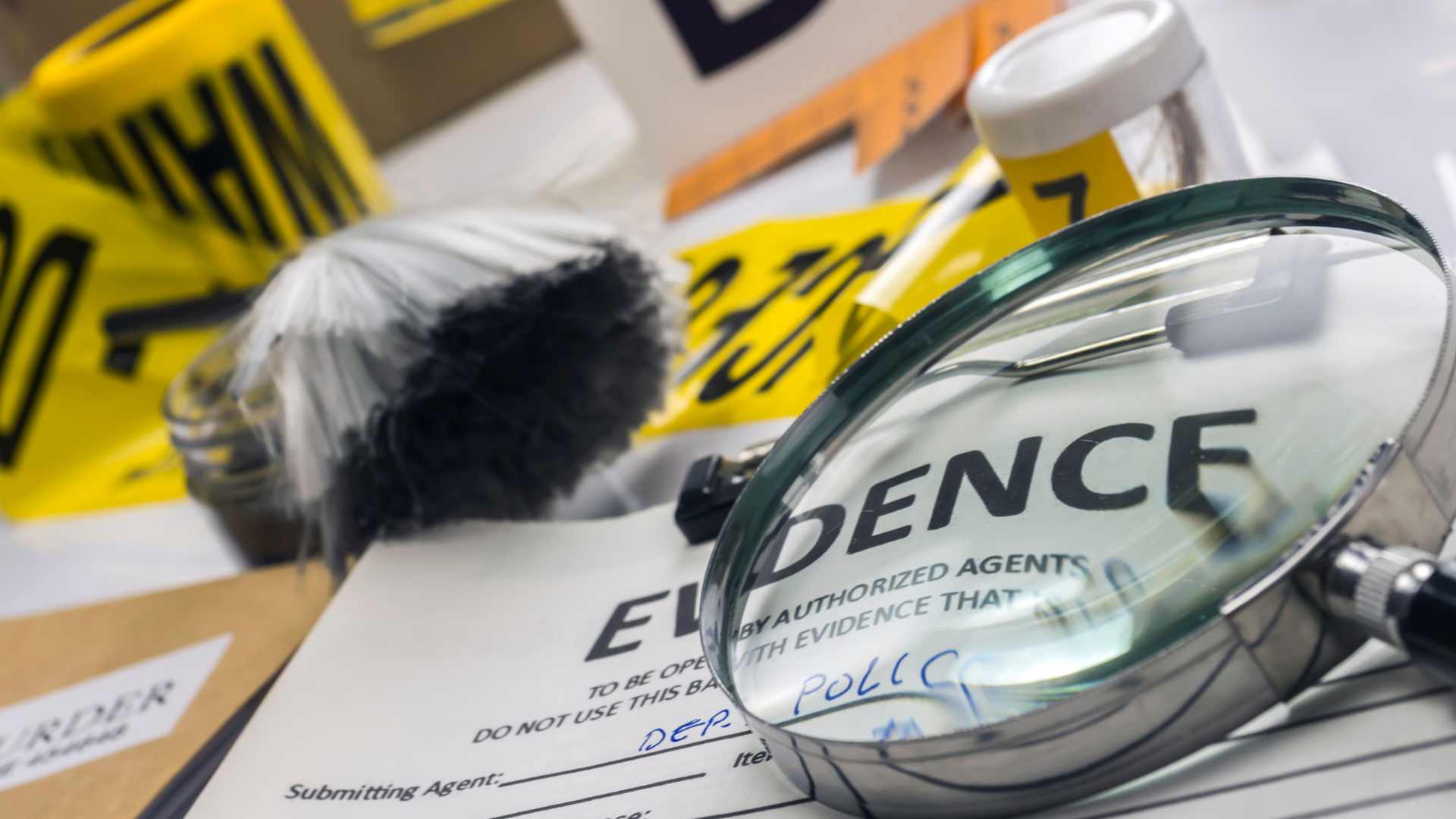 What is cybersecurity forensics