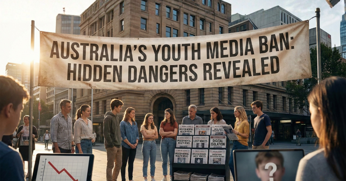 australia-youth-media-ban-hidden-dangers-analysis