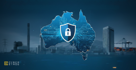 Security of Critical Infrastructure Act