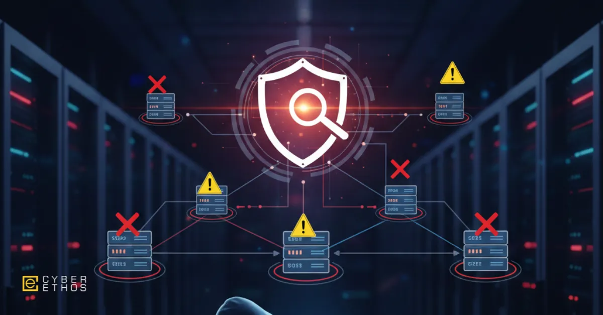 Vulnerability Assessment