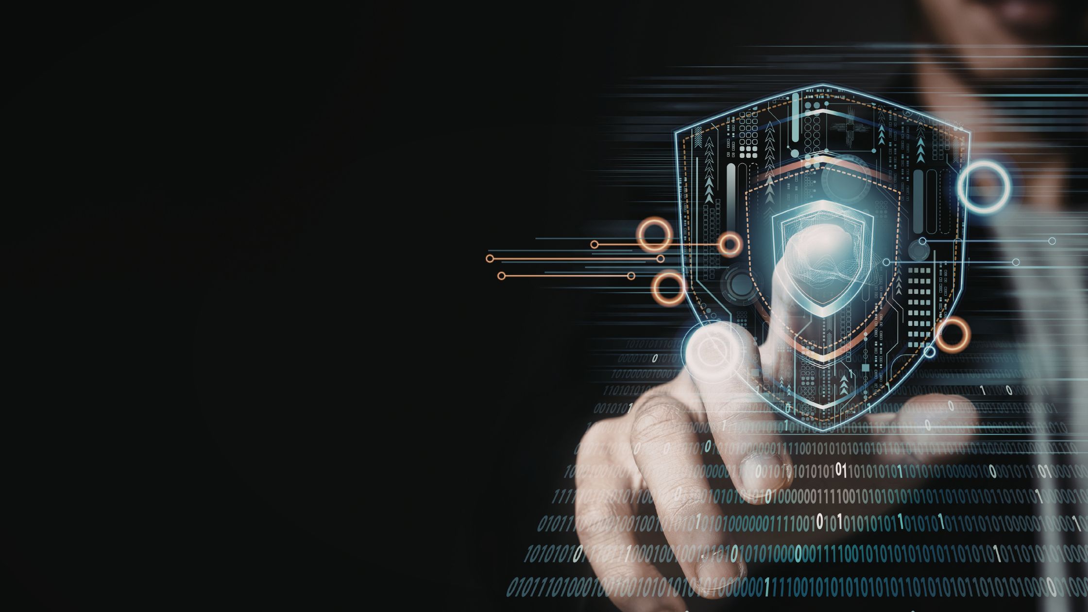 Application Security