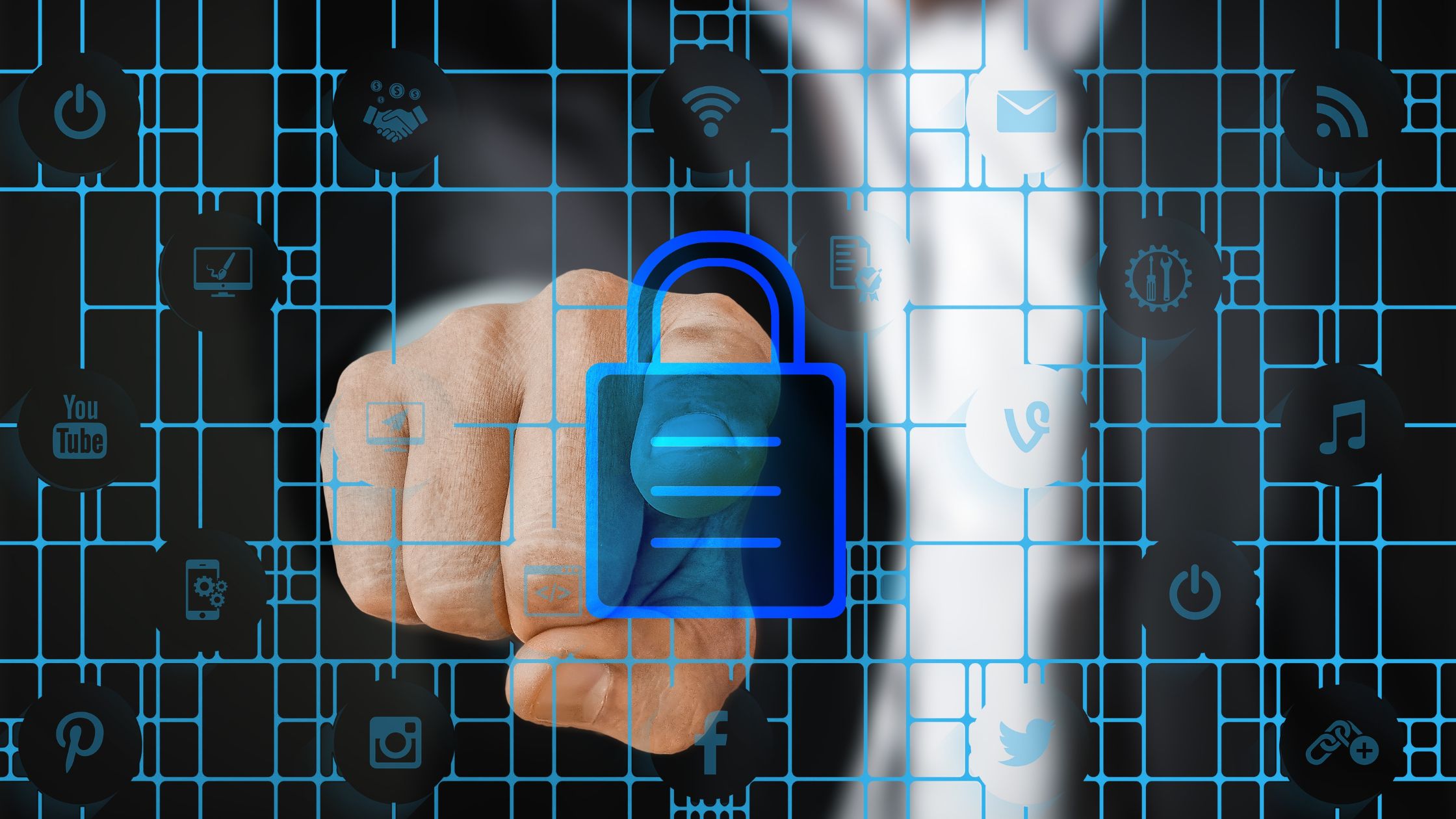 Application Security