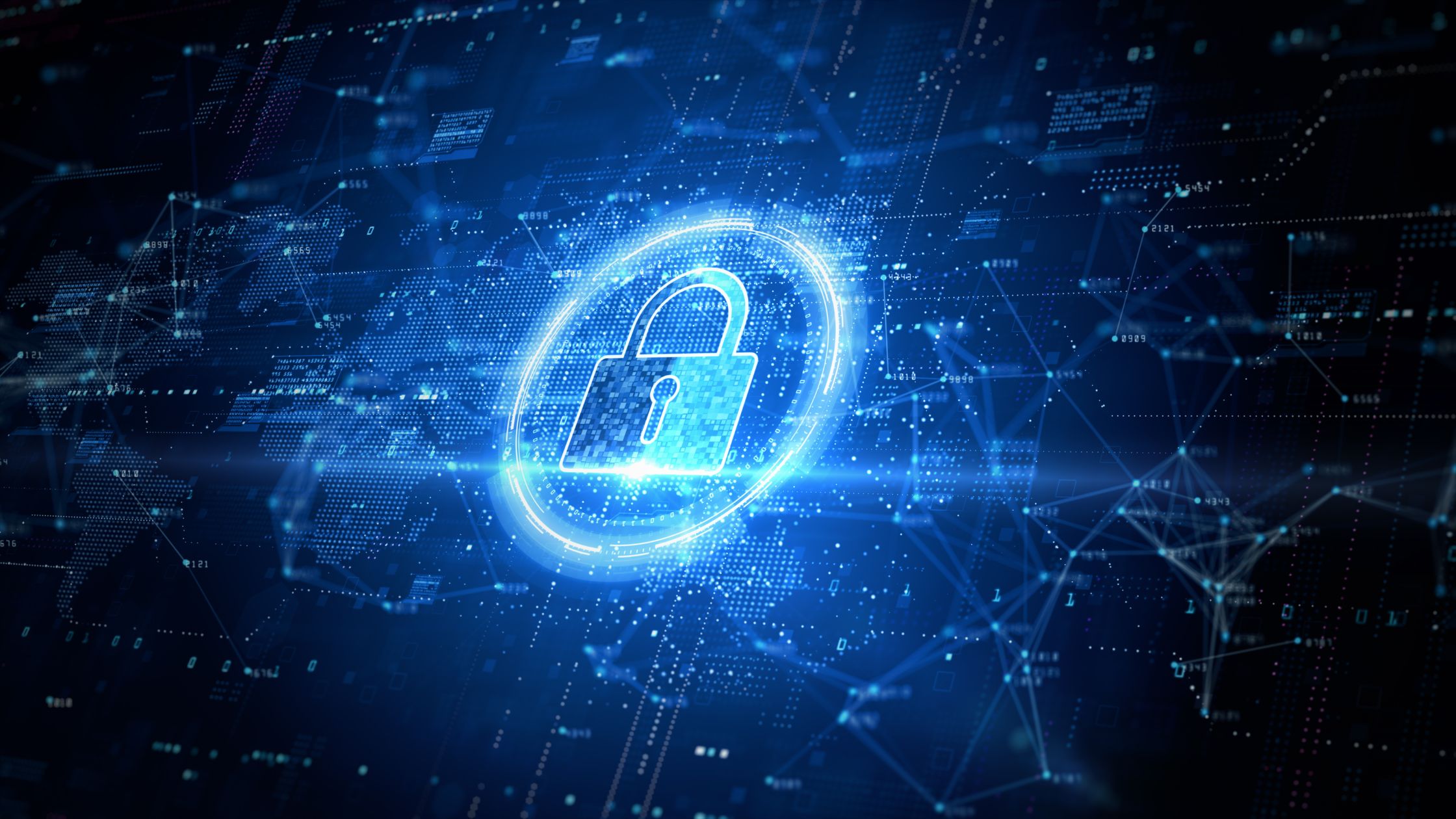 CISO