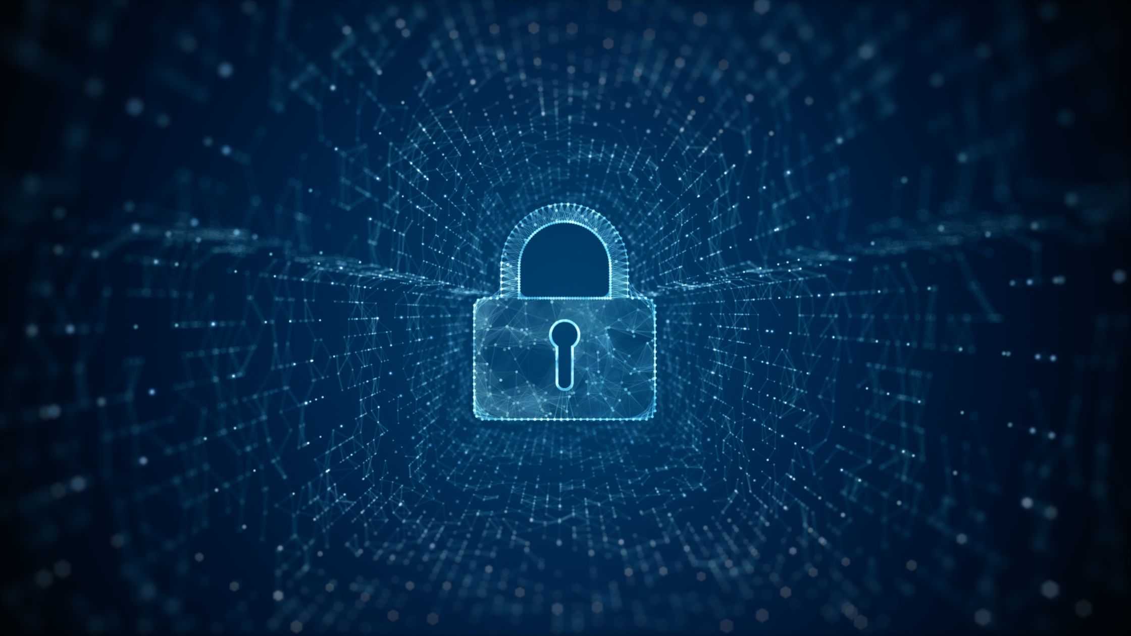 Cybersecurity