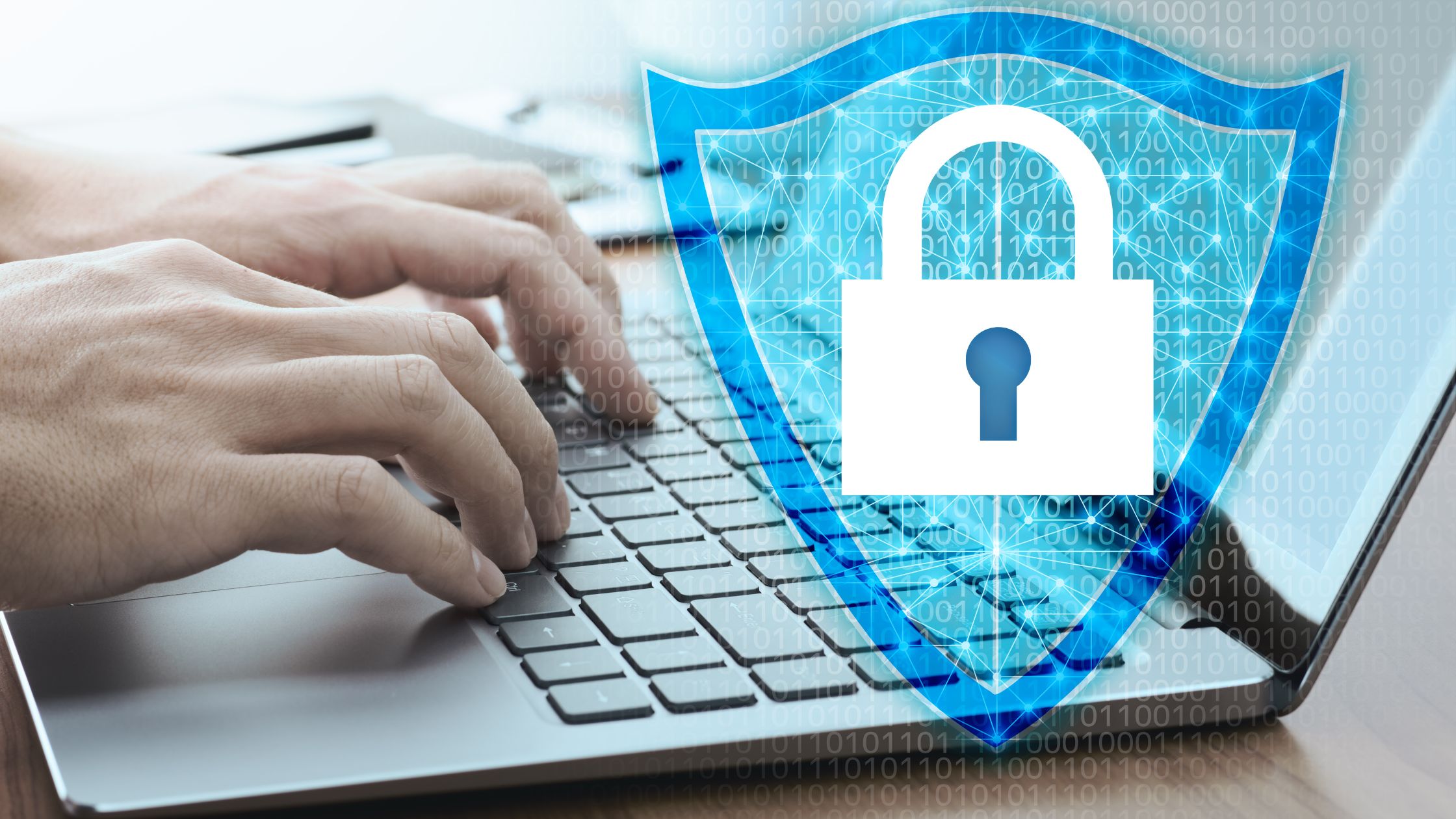 Cybersafe