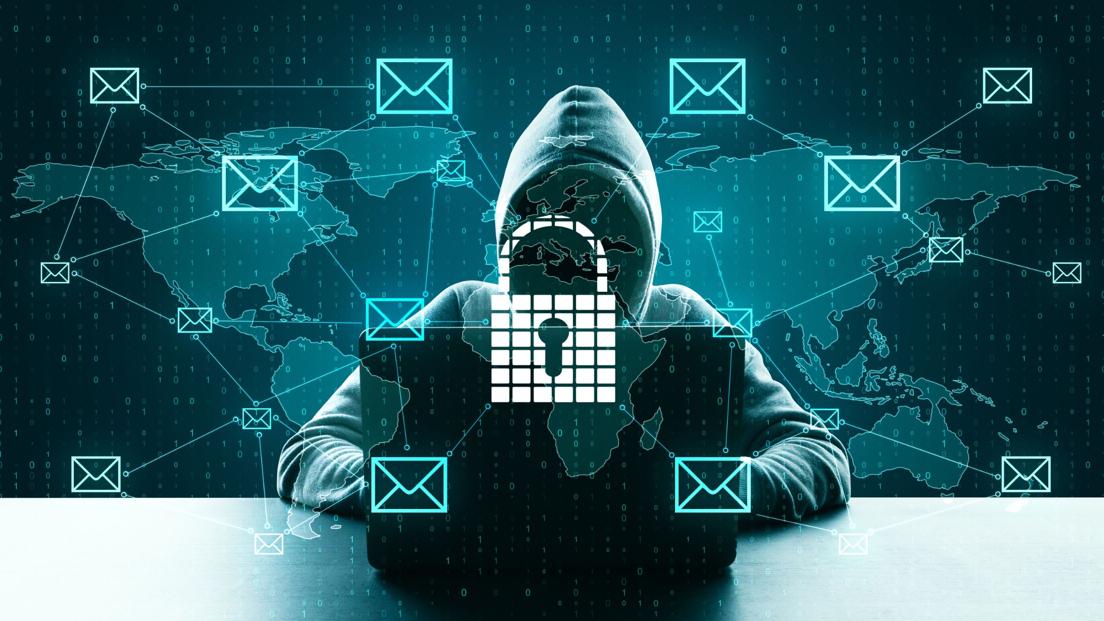 Cyber Risk